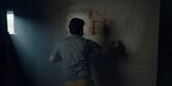 True Haunting season 1 (Image via Netflix)